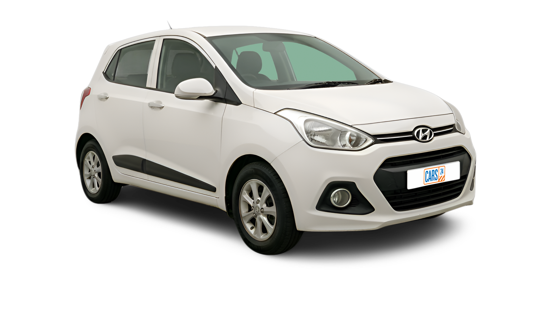 Hyundai Grand i10-img